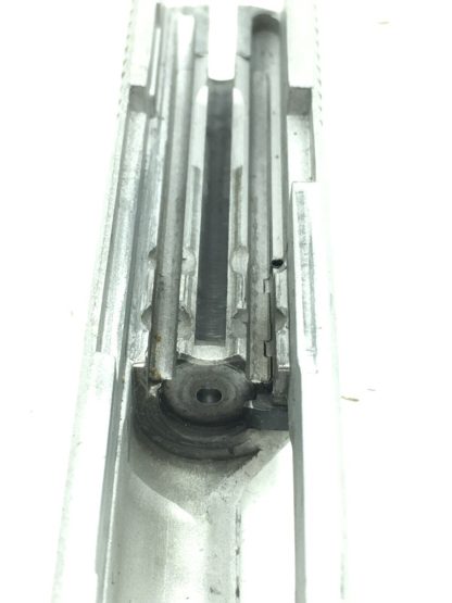 Jimenez JA 380 .380ACP, Pistol Parts, Slide - Image 4
