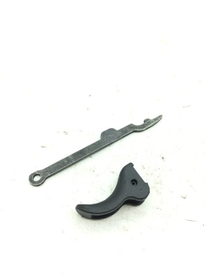 Walther CCP 9mm, Pistol parts, Trigger, bar - Image 4