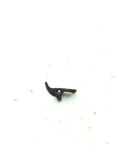 FIE Titan .25ACP, Pistol Parts, Lever - Image 3