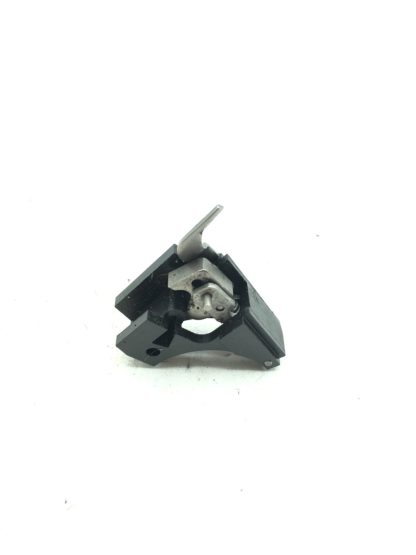 Smith & Wesson SW9VE 9mm, Pistol parts, Housing - Image 4