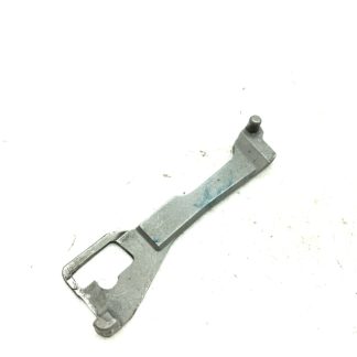 Ruger P89 9mm, Pistol parts, Trigger Bar