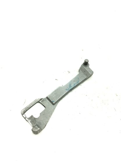 Ruger P89 9mm, Pistol parts, Trigger Bar