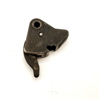 Browning Buckmark .22LR, Pistol Part. Hammer w/ Link