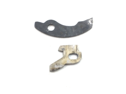 Rohm RG-14 .22LR, Revolver Parts: Hand, Cylinder Stop - Image 3