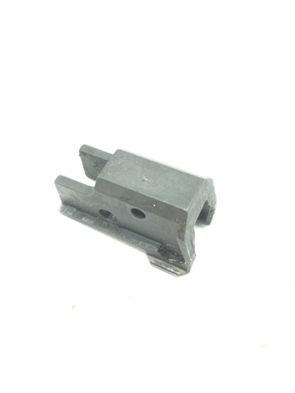 Sig Sauer Pro SP2340 .40S&W, Pistol parts, Support - Image 4