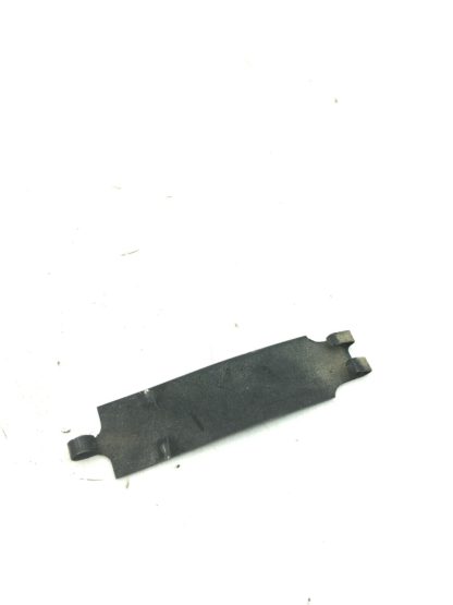 Magnum Research Desert Eagle 9mm, Pistol Parts, Spring - Image 2