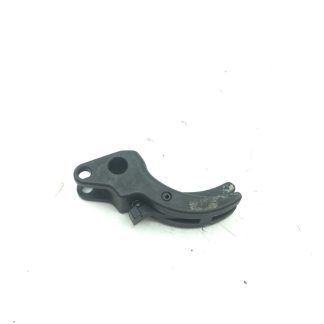 Springfield XD-9 Mod 2 9mm, Pistol parts, Trigger
