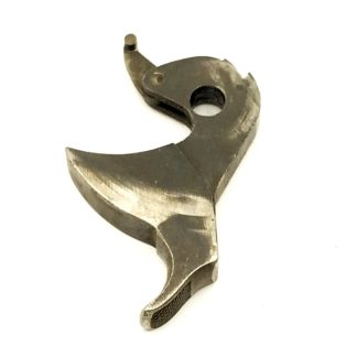 Winchester 1906 .22 S, L or LR, Rifle Parts, Hammer
