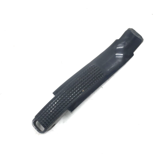 Smith & Wesson 39-2 9mm, Pistol Parts: Insert