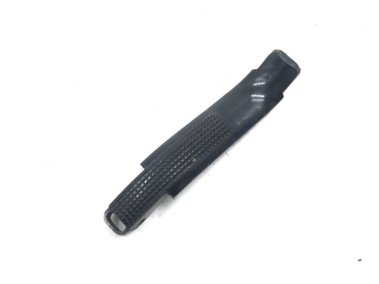 Smith & Wesson 39-2 9mm, Pistol Parts: Insert