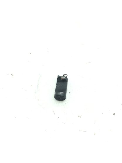 Walther PPK/S 9mm, Pistol Parts, Mag Catch - Image 3