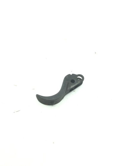 Bersa Thunder .380ACP, Pistol parts, Trigger - Image 3