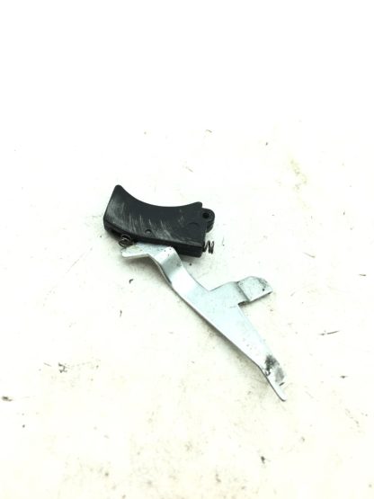 Lorcin L32 .32ACP, Pistol Parts, Trigger - Image 4