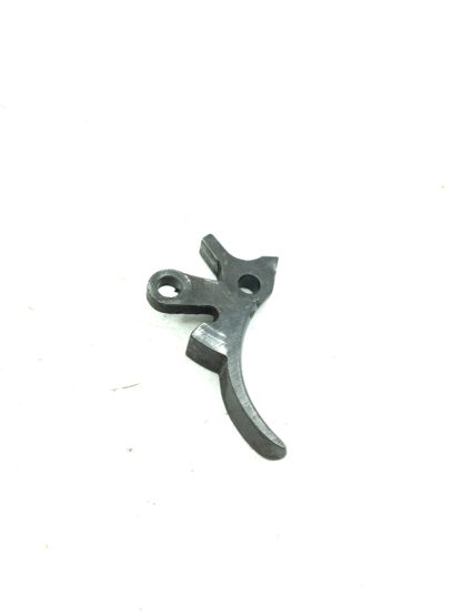 Ruger New Model Blackhawk .357Mag, Revolver Parts, Trigger