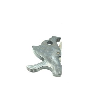 Arminius Titan Tiger .38Spl, Revolver Parts, Hammer