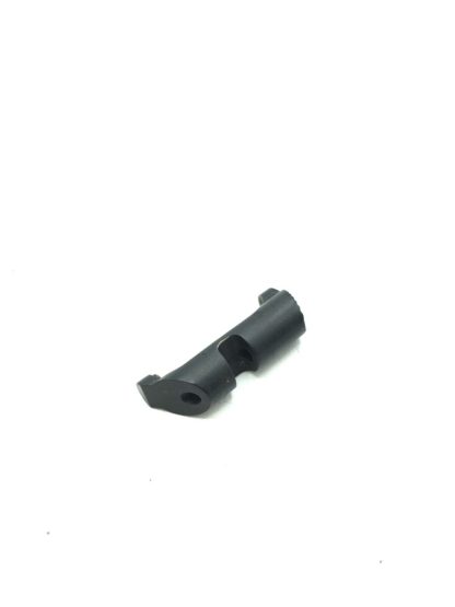 EAA Witness P .45ACP, Pistol Parts, Mag Catch - Image 2
