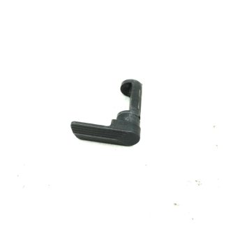 Springfield XD .40S&W, Pistol parts, Disassembly Lever