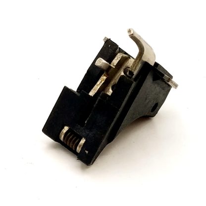 Smith & Wesson SD9VE 9mm, Pistol Part. Lever - Image 5