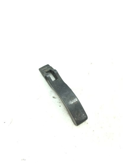 Springfield XD40 Sub Compact .40S&W, Pistol Parts, Grip Safety - Image 4