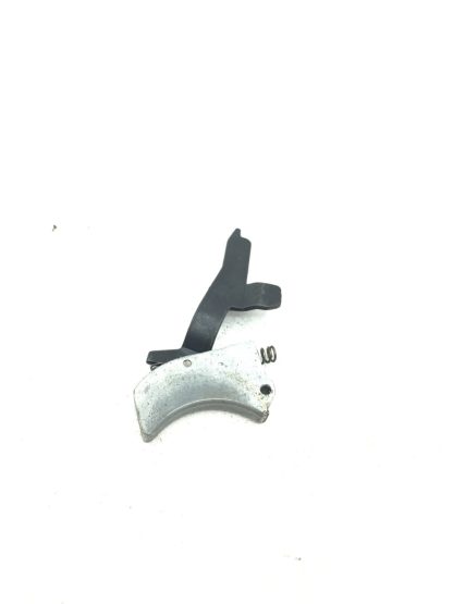 Raven MP-25 .25ACP, Pistol Parts, Trigger - Image 4