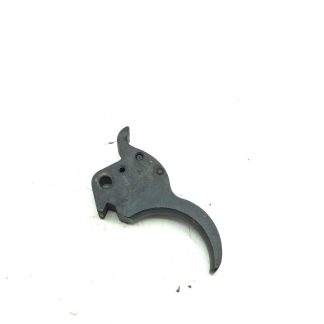 Rohm RG38 .38Spl, Revolver Parts, Trigger