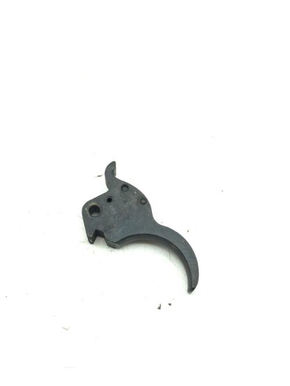 Rohm RG38 .38Spl, Revolver Parts, Trigger