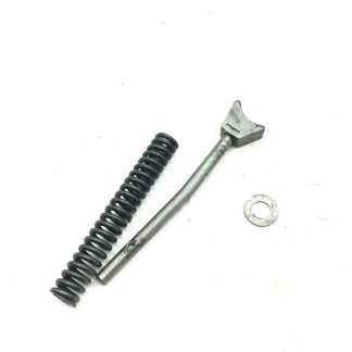 Rohm RG38 .38Spl, Revolver Parts, Strut, Spring, Washer