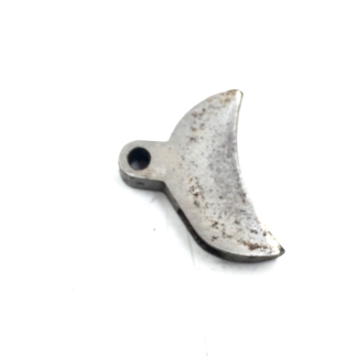 Bernardelli Vest Pocket .25 ACP, Pistol Parts: Trigger