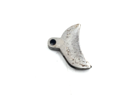 Bernardelli Vest Pocket .25 ACP, Pistol Parts: Trigger
