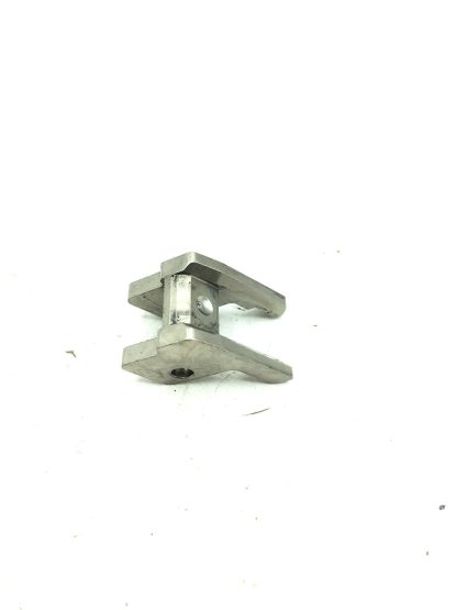 Smith & Wesson SW40VE .40S&W, Pistol parts, Support - Image 4