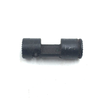 Beretta 71 .22LR, Pistol Parts: Mag Release