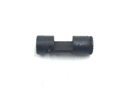 Beretta 71 .22LR, Pistol Parts: Mag Release