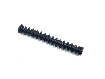 SCCY CPX-2 9mm, Pistol Part: Recoil Guide