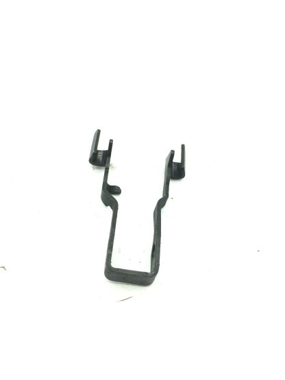 FN FNS-9 9mm, Pistol Parts, Slide Stop - Image 4