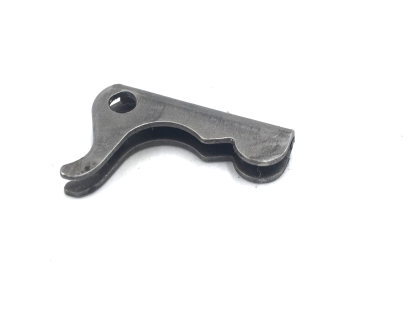 Heritage Rough Rider .22LR, Revolver Parts: Bolt - Image 3