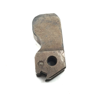 CZ 47 .25 ACP, Pistol Parts: Hammer