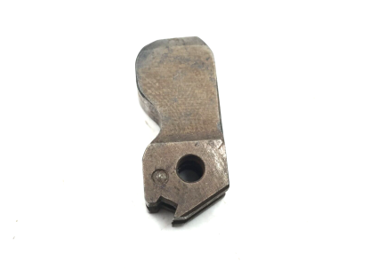 CZ 47 .25 ACP, Pistol Parts: Hammer