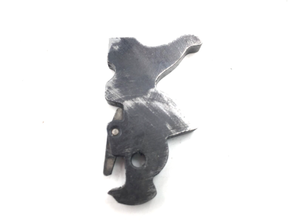 Gecado 66 .22LR, Revolver Parts: Hammer