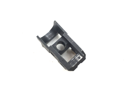 Canik 55 TP-9 9mm, Pistol Parts: Support - Image 4