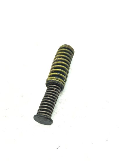 Taurus PTIIIPro 9mm, Pistol Parts, Recoil Spring - Image 2