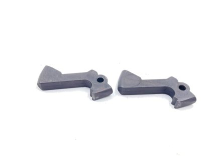 IGA Coach Gun 20ga. shotgun parts, hammers - Image 4
