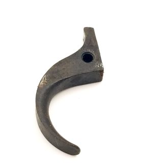 FIE Brazil 20ga, Shotgun Part. Trigger
