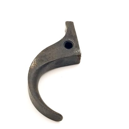 FIE Brazil 20ga, Shotgun Part. Trigger