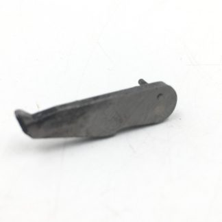 Smith & Wesson 10-6 .38 Special, Revolver Parts: Hand