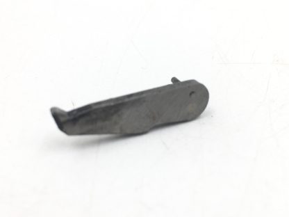 Smith & Wesson 10-6 .38 Special, Revolver Parts: Hand