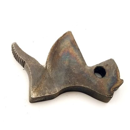 Eastern Arms Single Shot 20ga, Shotgun Part. Hammer - Image 4