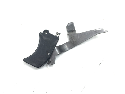 Lorcin L380 .380 ACP, Pistol Parts: Trigger - Image 3