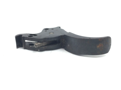 Rossi M685 .38 Special, Revolver Parts: Trigger, Hand - Image 5