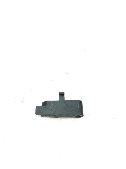 Beretta 92FS 9mm, Pistol Parts, Lever - Image 2
