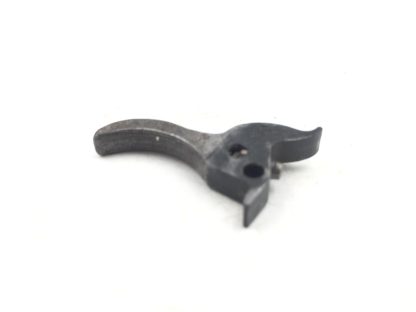 CDM B .22 Short, Revolver Parts: Trigger - Image 2